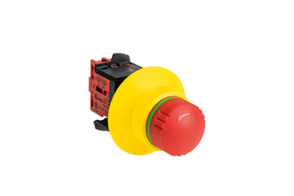 sensor_pro_snh sensor_pro_snh